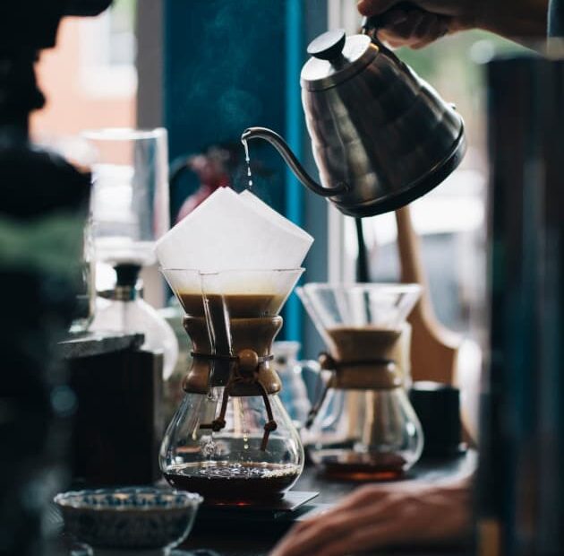 Colección Productividad