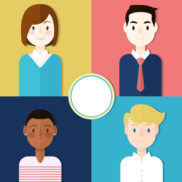 Impulsa tu Presencia - iSocial50