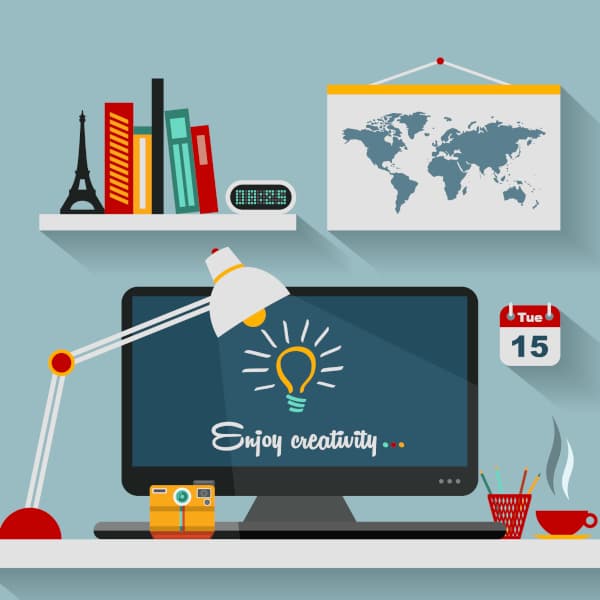 iSocial50 - Publica en Línea