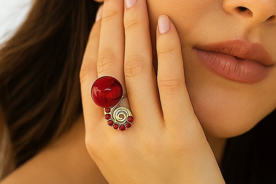 NaturaLumen - Velas Naturales