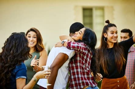 Pensamiento elástico